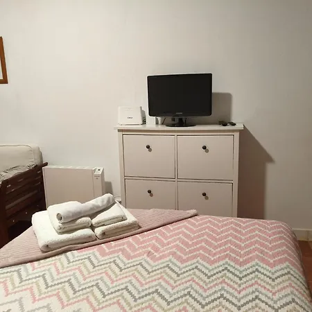 Apartment Talakale Bermeo